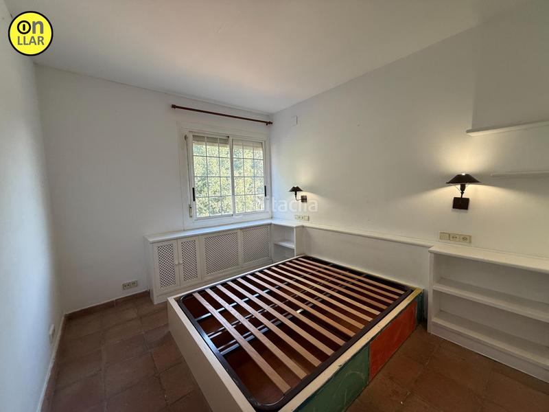 Foto 69380393-7e21-43d0-93b9-1e8963465742. Maison avec chauffage dans Ametlla del Vallès (L´)