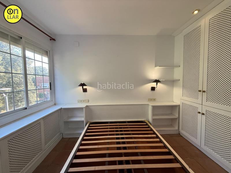 Foto 74ad229c-8e1b-4467-bca5-e9cd98199903. Maison avec chauffage dans Ametlla del Vallès (L´)