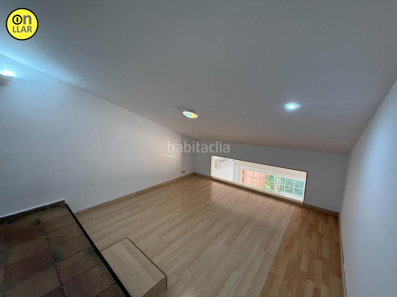 Foto 74bd9463-bbd1-42a4-adb5-8ab6303f29d3. Maison avec chauffage dans Ametlla del Vallès (L´)