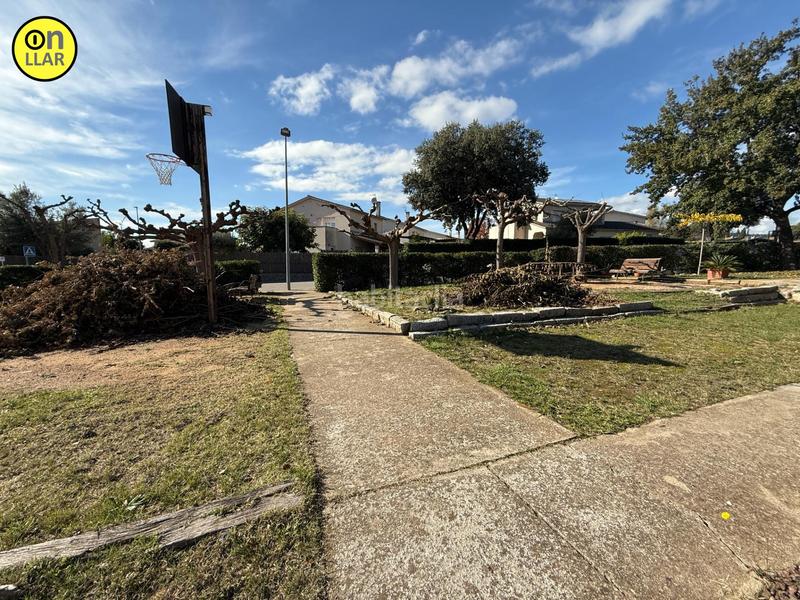 Foto 7b03c598-153d-4c31-a42e-b4a3f997afa4. Maison avec chauffage dans Ametlla del Vallès (L´)