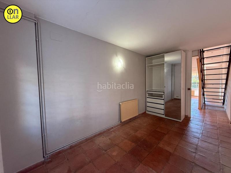 Foto 7e4ee240-8cf5-4016-a8bf-2dd547a4a40d. Maison avec chauffage dans Ametlla del Vallès (L´)
