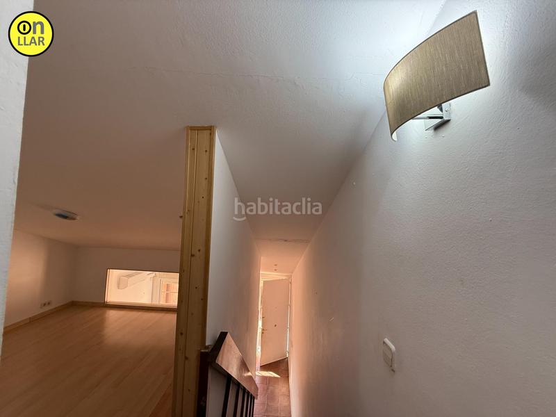 Foto 80bab022-32b8-40e8-8f51-2ec896974d85. Maison avec chauffage dans Ametlla del Vallès (L´)