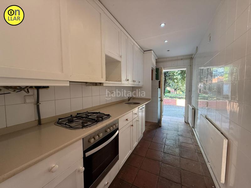 Foto 8ad2e6ba-9d4e-47d2-b2f5-a25c40fde917. Maison avec chauffage dans Ametlla del Vallès (L´)