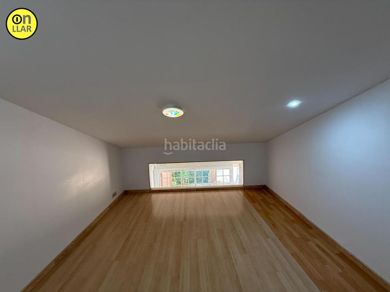 Foto 8afe0415-2b24-40f7-b0fb-6e7670ede628. Maison avec chauffage dans Ametlla del Vallès (L´)