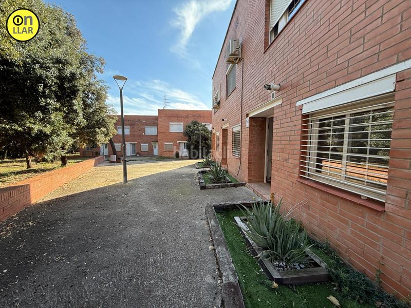 Foto 8df6a674-61b0-4010-b081-eddec963c885. Maison avec chauffage dans Ametlla del Vallès (L´)