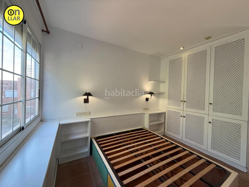 Foto 92770974-f408-4840-a4aa-2ba840044cc9. Maison avec chauffage dans Ametlla del Vallès (L´)