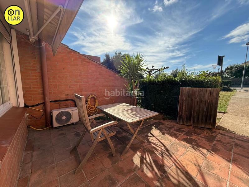 Foto 9488d5da-c077-4ea5-988b-92176b70bd41. Maison avec chauffage dans Ametlla del Vallès (L´)