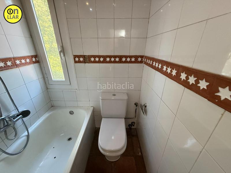 Foto 960bd08a-a7fd-40a8-a19f-719dd964a808. Maison avec chauffage dans Ametlla del Vallès (L´)