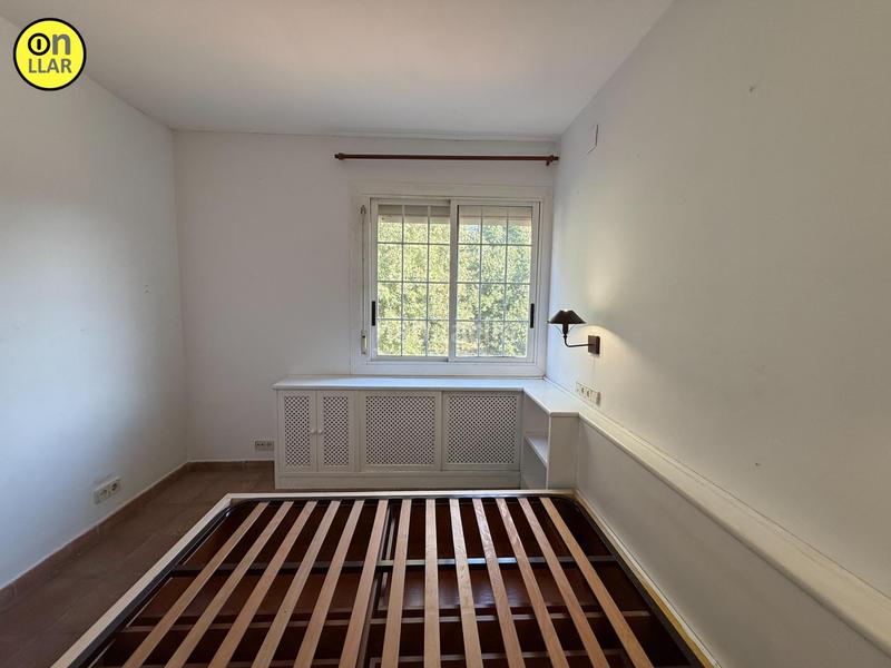 Foto 9f267cca-0c79-466c-bde4-8df06d73b941. Maison avec chauffage dans Ametlla del Vallès (L´)