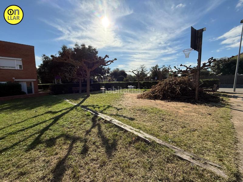 Foto a30b171c-ec35-443f-b3ac-402bdafbc5b9. Maison avec chauffage dans Ametlla del Vallès (L´)