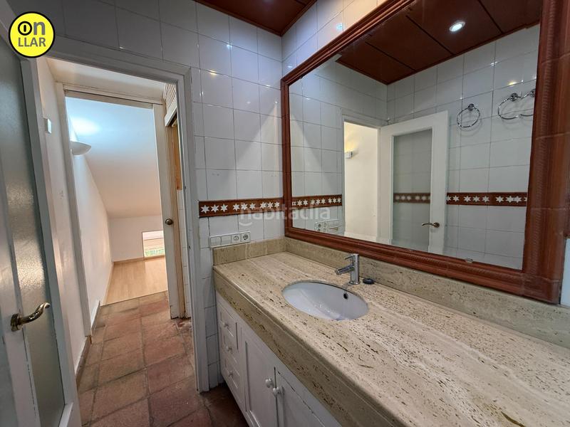 Foto a9de20fe-b412-41c2-8399-fdce178d1b8d. Maison avec chauffage dans Ametlla del Vallès (L´)