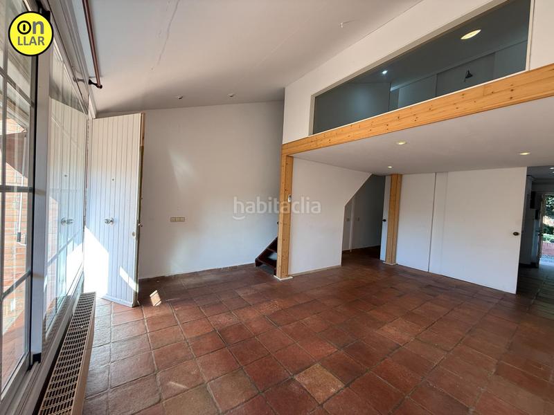 Foto ba7490fa-f84f-4df4-9446-e6a0217b6b1b. Maison avec chauffage dans Ametlla del Vallès (L´)