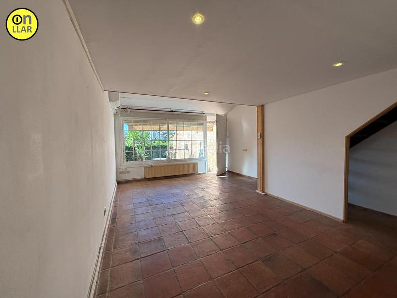 Foto d0de2172-19ac-48fe-8583-5b5c8e172e66. Maison avec chauffage dans Ametlla del Vallès (L´)