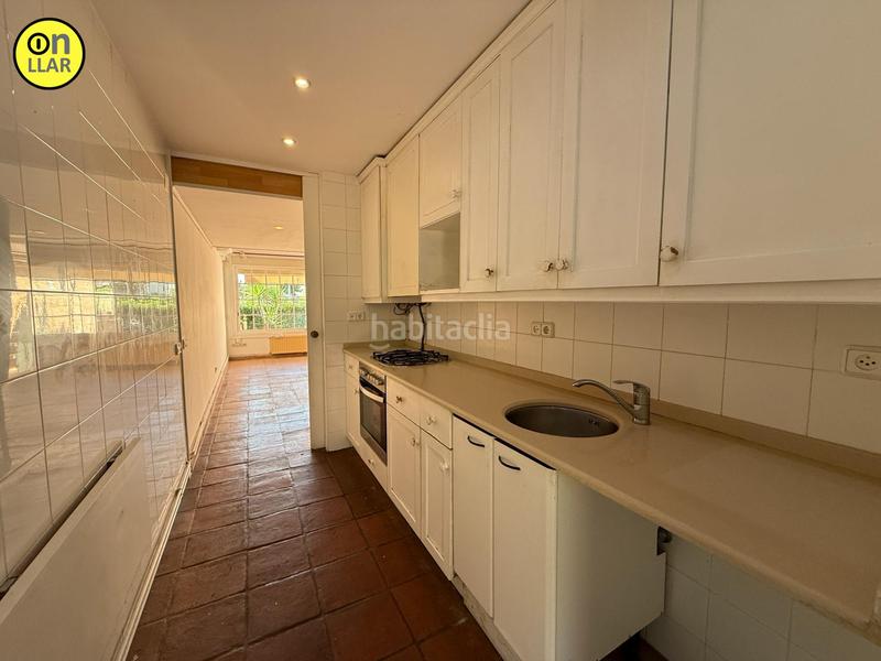 Foto da05822e-1338-424a-b399-cfd19159c4cc. Maison avec chauffage dans Ametlla del Vallès (L´)