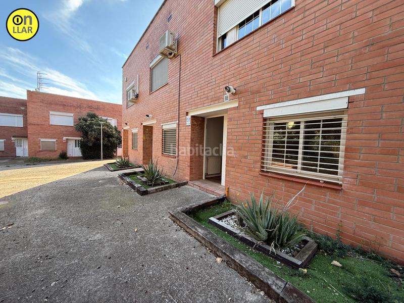 Foto e130db64-9466-458c-97b6-fb6d33d91dfb. Maison avec chauffage dans Ametlla del Vallès (L´)