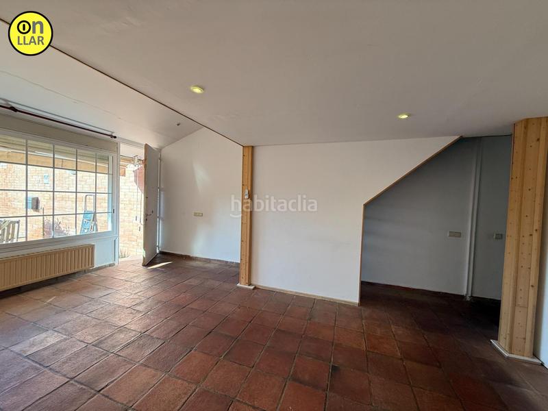 Foto ed7b0e4d-b45c-409e-a240-a31744a34ab9. Maison avec chauffage dans Ametlla del Vallès (L´)