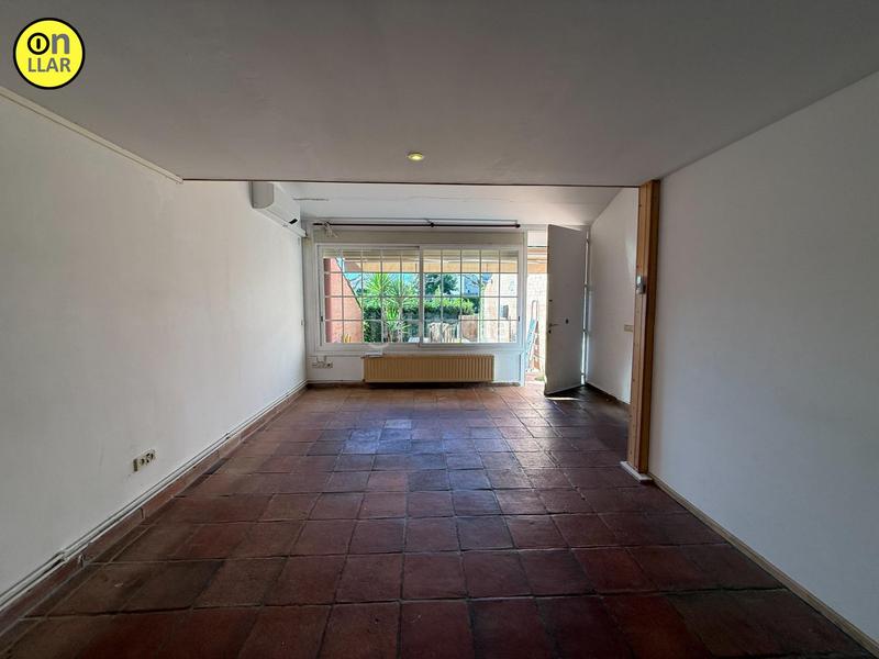 Foto fdb80bc5-872c-4b94-bdfd-e9f35ca3d1c3. Maison avec chauffage dans Ametlla del Vallès (L´)