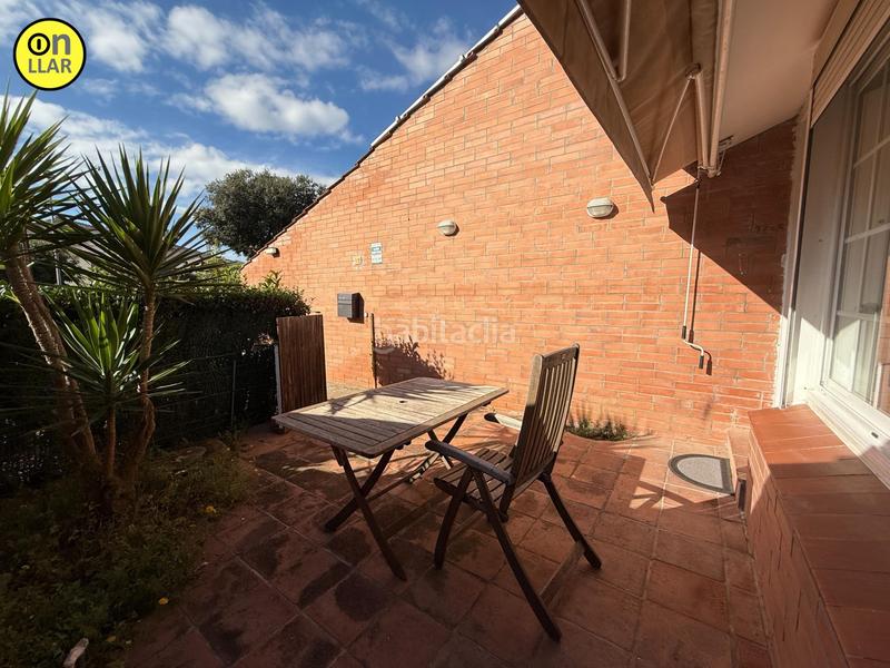 Foto fe04913b-7068-4ae0-a23d-c3e076a35da7. Maison avec chauffage dans Ametlla del Vallès (L´)