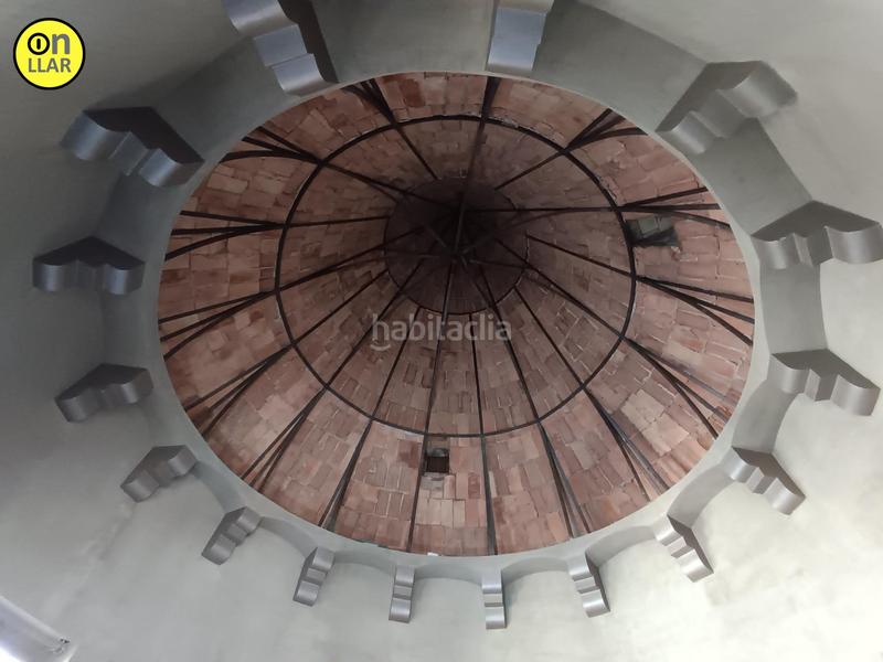 Foto 25a9ff27-3f8c-4d41-b244-73408b2baea8. Piso amplio y luminoso piso carretera cardona en Manresa