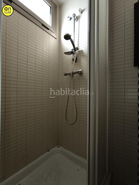 Foto 59de2cbf-d5d1-4af6-a7f4-ed79ea545f57. Piso amplio y luminoso piso carretera cardona en Manresa