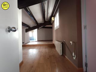 Appartement  Fius i pala. Amplio y luminoso piso en manresa  carretera cardona