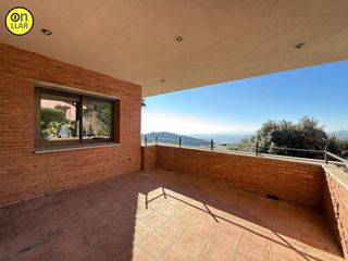 Maison à Ametlla del Vallès (L´). Bonita casa en venta en lametlla del vallès zona el serrat