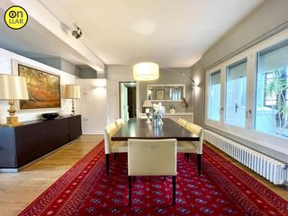 Casa a Ametlla del Vallès (L´). Espectacular vivienda de 632m2 en parcela de 2708m2