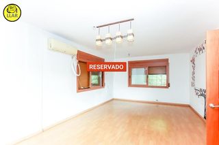 House in Carrer om 36. Casa en venta en c. om parc n. 36, 3, sant pere de vilamajor, ba
