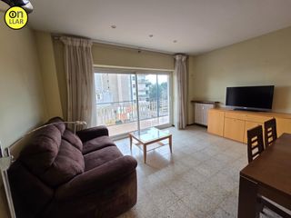Etagenwohnung in Ronda jacint verdaguer 30. Piso céntrico a 100 metros del museo dalí