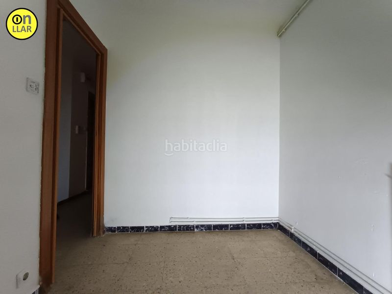 Foto 091658f6-0eb5-4637-aaec-3ed10db74d6b. Pis a Montmeló