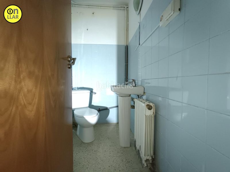 Foto 0d93ba76-7e68-4fdd-b008-1dfb50cbfa0c. Pis a Montmeló