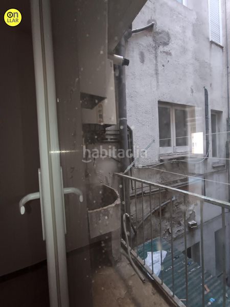 Foto 14d1dfd6-5ca2-48c5-a3cb-a0dbf85e9352. Pis a Montmeló