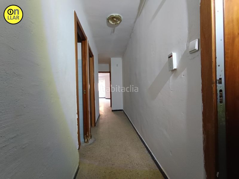 Foto 22e5fb4c-26d2-4a12-9bea-3a64d747cfb8. Pis a Montmeló