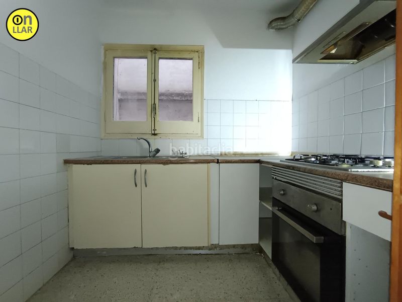 Foto 25a6631f-fbdf-4112-a3e6-696800f05140. Pis a Montmeló