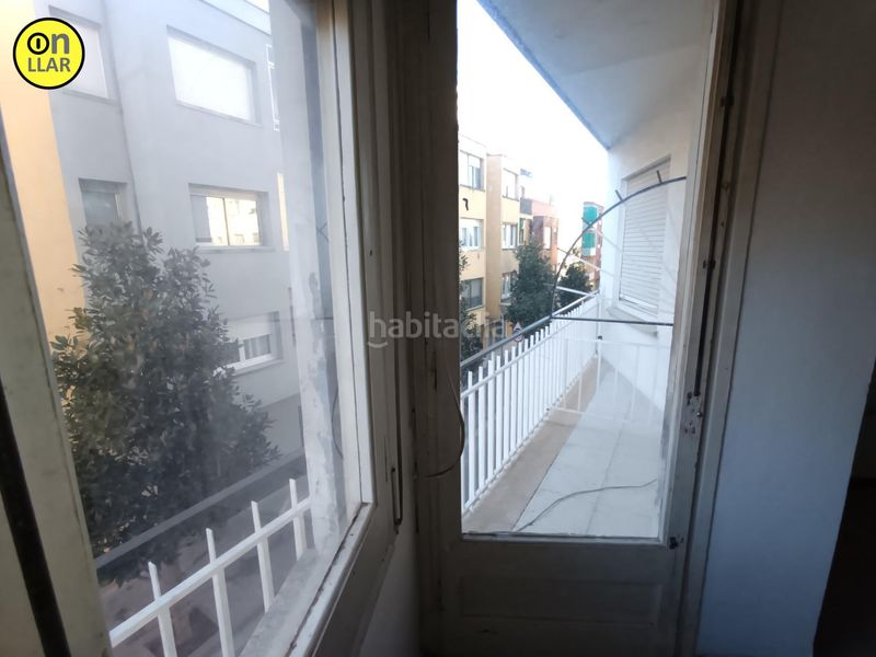 Foto 2e7e6c64-e676-42c7-83d9-52ec6a0f99f0. Pis a Montmeló