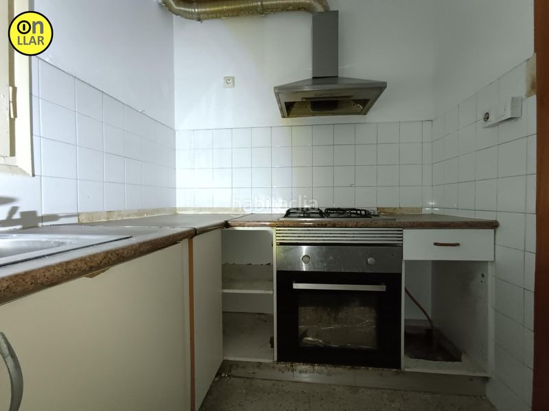 Foto 335730ed-dae1-448b-8f8c-adde39e82592. Pis a Montmeló