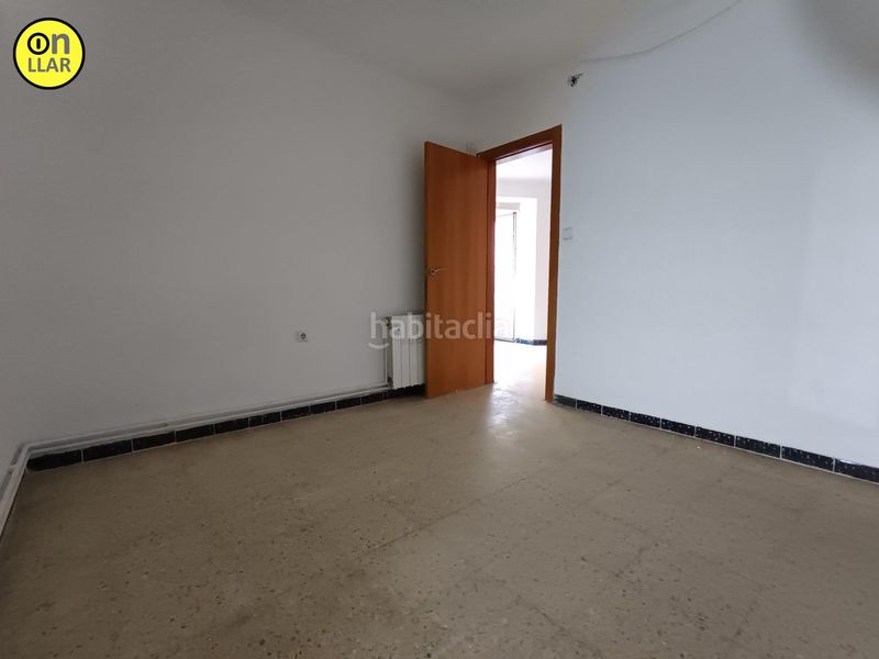 Foto 3e5f2fc7-e4fe-42ae-9348-4777f99d245f. Pis a Montmeló