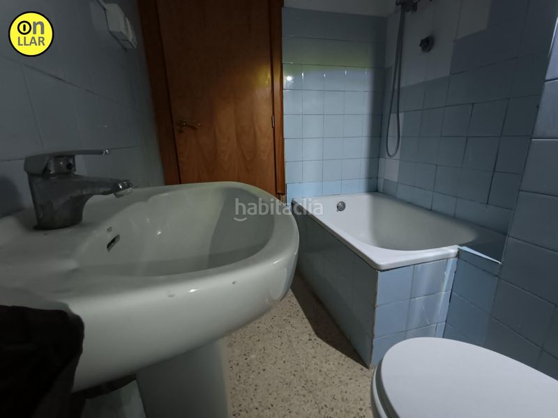 Foto 4de26444-65d6-415d-92a7-c95a0e44febf. Pis a Montmeló