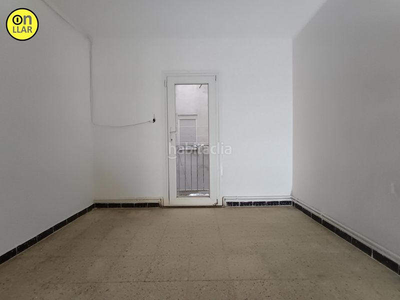 Foto 626b2444-1c00-4b1d-9a53-e7c12b21c1d7. Pis a Montmeló