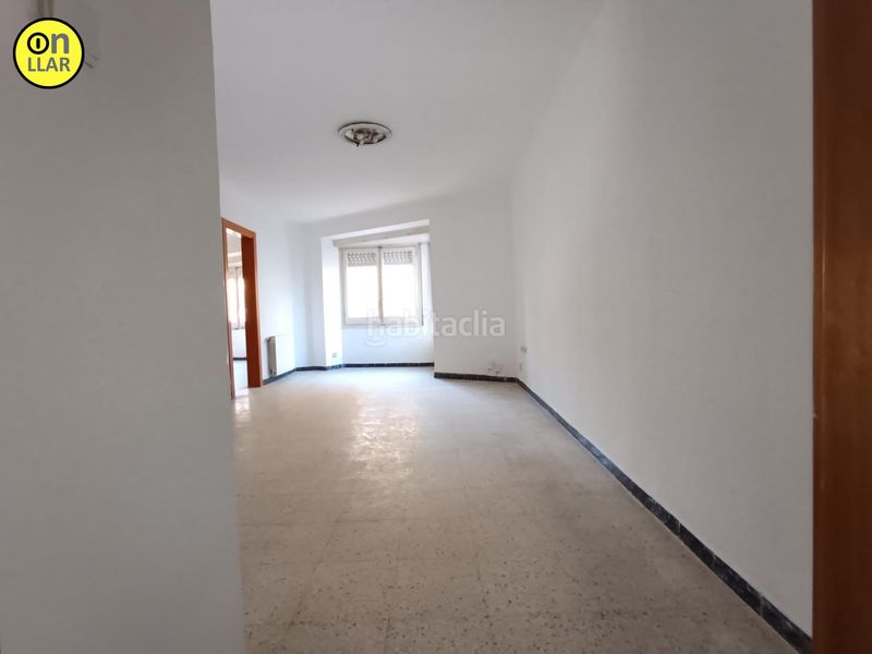 Foto 73ed746d-4cb8-4538-a8cd-99d6cf4b5c5d. Pis a Montmeló