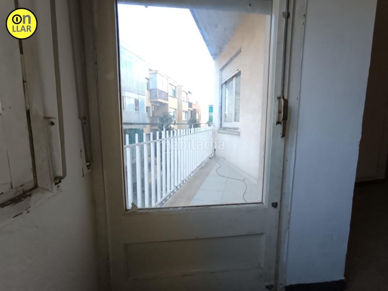 Foto 8d6fc4d6-da3f-4642-a141-188f5f732cbe. Pis a Montmeló