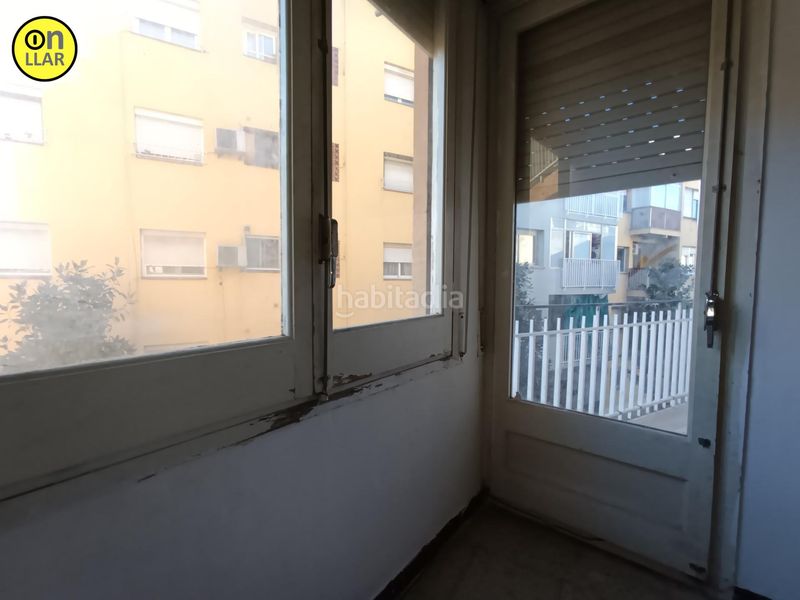 Foto b102f640-3e56-4857-88c9-d5f9219326b0. Pis a Montmeló