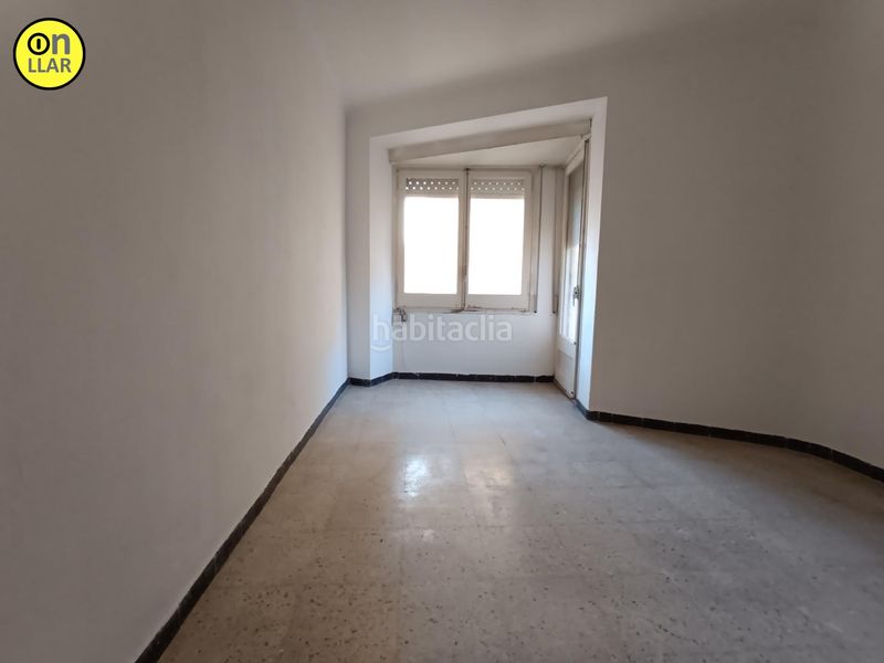 Foto c615eb25-de19-46dd-89ad-aabd5a3f68c9. Pis a Montmeló