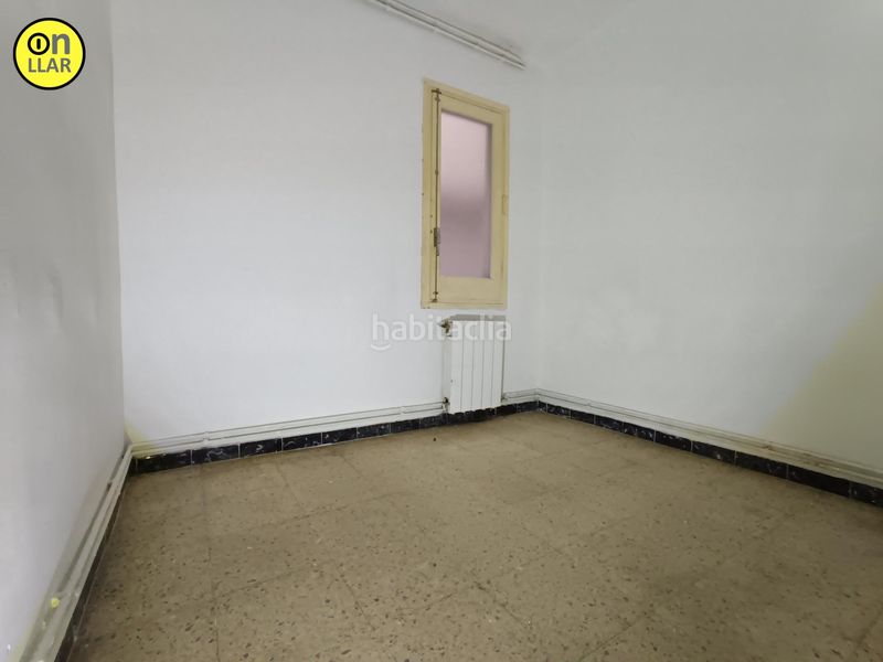 Foto ccdedd78-aa1e-4038-9226-a6512925c18d. Pis a Montmeló