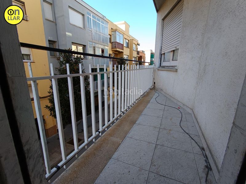 Foto d0aecb06-4ff4-4760-ae66-91d815084b0f. Pis a Montmeló