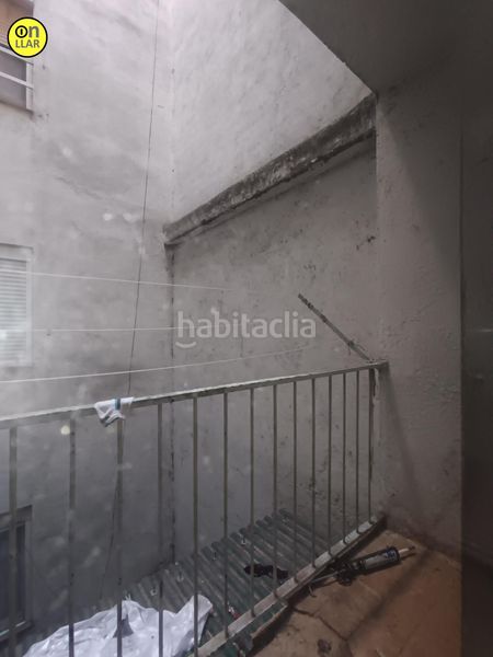 Foto d7c8bd0c-9178-477a-8240-cbdc30503501. Pis a Montmeló