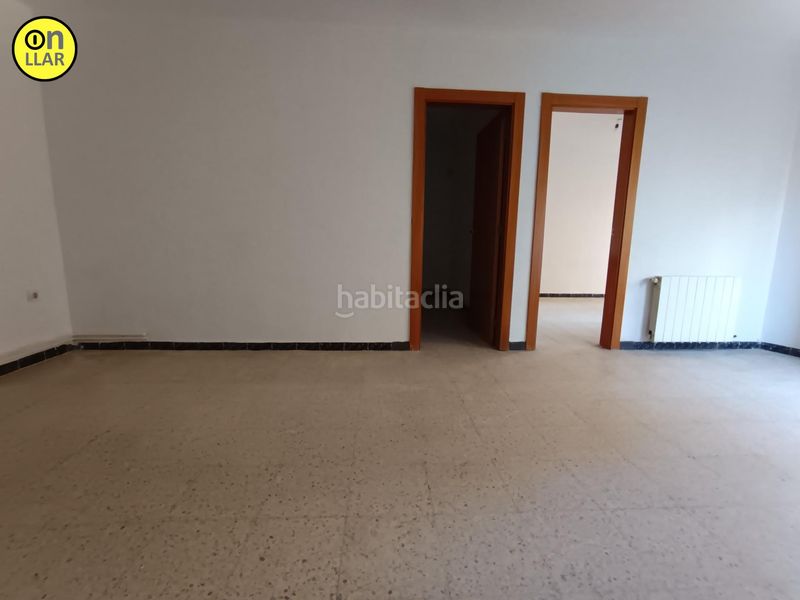 Foto e206f9c3-49f1-4bd1-84d6-40f04e9c77b7. Pis a Montmeló