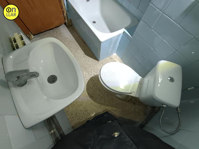 Foto f37fcb2c-0b89-4f37-a98b-f8c79eea38f5. Pis a Montmeló