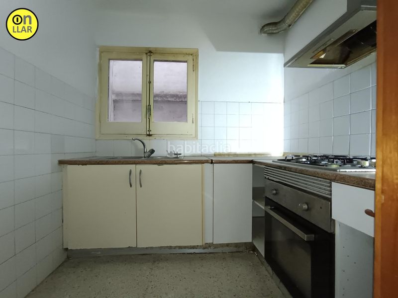 Foto f5aa7539-535f-497d-9085-3055eb085001. Pis a Montmeló