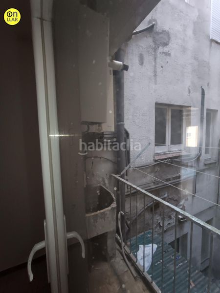 Foto f6190c4b-e5e0-46ba-94f7-68d12420b332. Pis a Montmeló